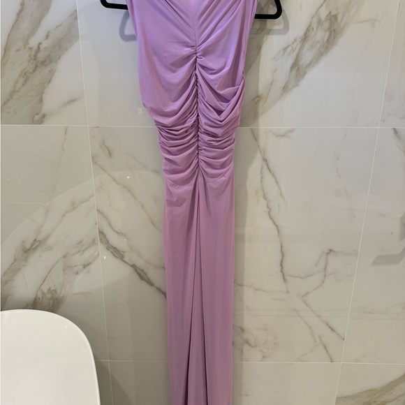 Christopher Esber Venus Tank Dress (XS) - Picture 4 of 4